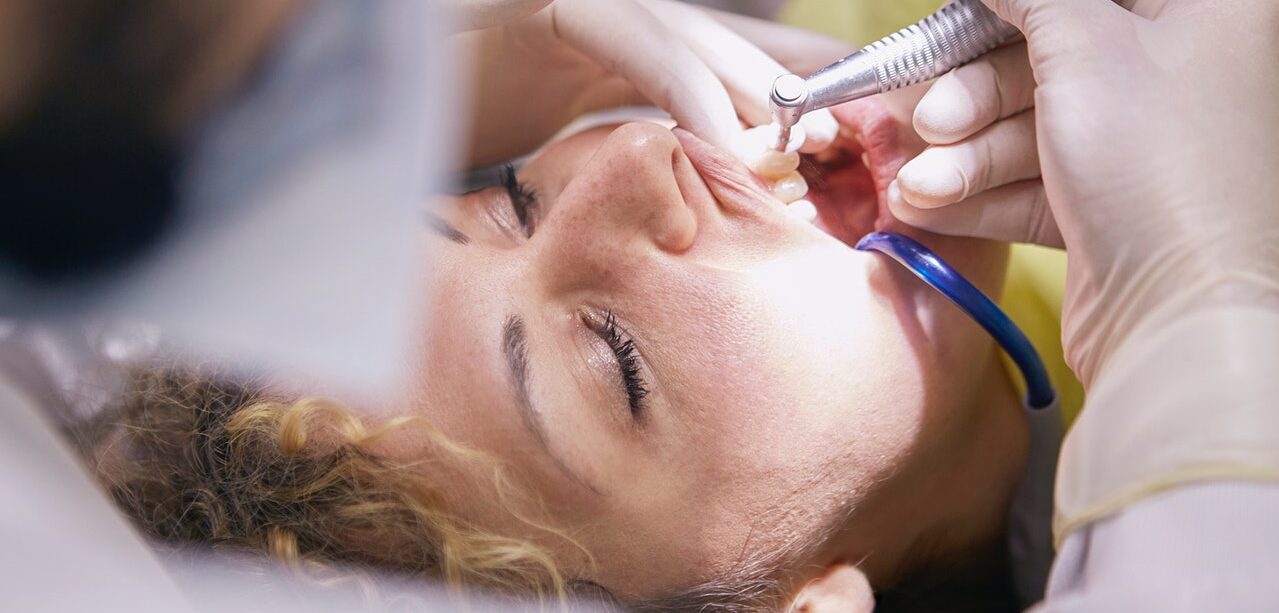 dentaire mutualiste Elly Assurance