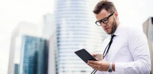 La mutuelle santé pour travailleur non salarié