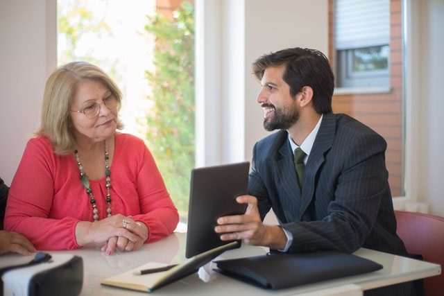 Différence Entre Contrat à Titre Onéreux Et Contrat Synallagmatique