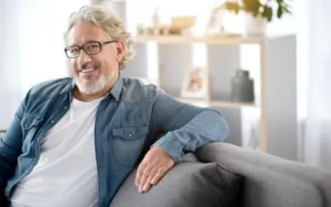 Passage du statut salarié à celui de retraité