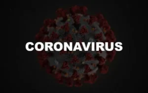 Corona virus/covid 19 : Quels droits et devoirs des salariés ?
