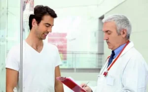 Comment créer mon dossier médical partagé