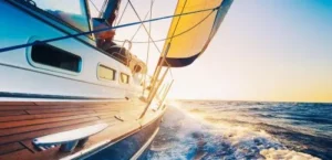 Je vais acquérir un bateau, dois-je souscrire une nouvelle assurance ?