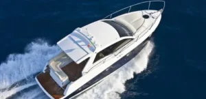 Assurance bateau : Nautisme et navigation de plaisance