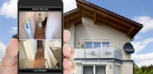 Assurance multirisque habitation (MRH) : quelles garanties?