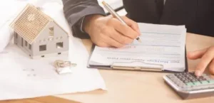 L'assurance habitation, comment ça marche?