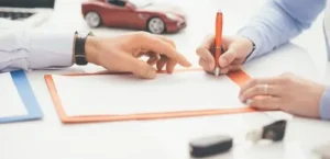 Résiliation d'un contrat d'assurance par l'assureur