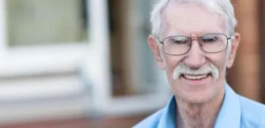 L’assurance retraite