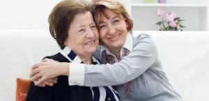 Convention d'objectifs et de gestion de l'Assurance retraite 2018 -2022