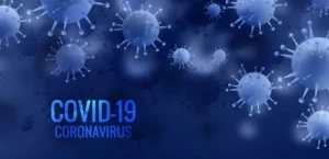 Période Coronavirus : ce qui se passe sur la planète assurance