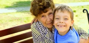 Découvrir la prévoyance