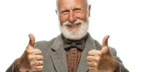 Créer son espace personnel sur lassuranceretraite.fr