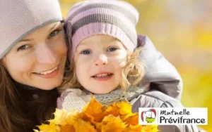 Mutuelle prévifrance aux côtés des pros
