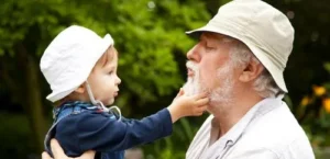 Assurance décès : assurer un avenir serein à vos proches