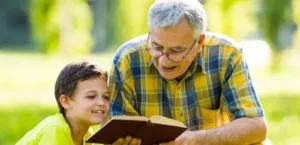 L'assurance décès, c'est quoi ?