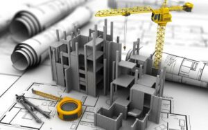 Conséquences de la défaillance d’un assureur construction