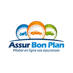 Logo Assur Bon Plan
