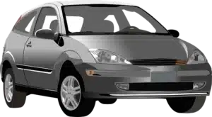assurance auto Assur Bon Plan
