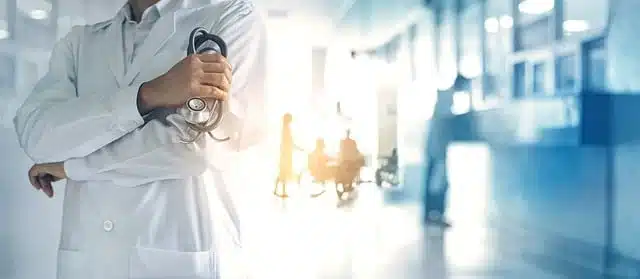 mutuelle santé henner
