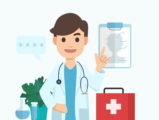 mutuelle santé mercer