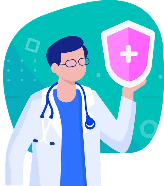mutuelle santé La médicale