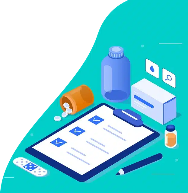 mutuelle sante Mutami