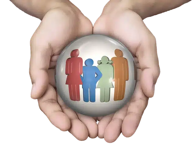 mutuelle santé Saint Christophe