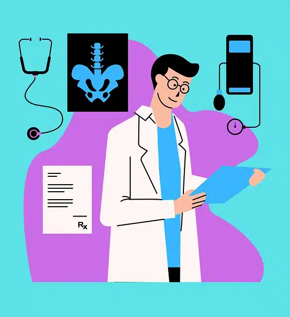 mutuelle santé mba