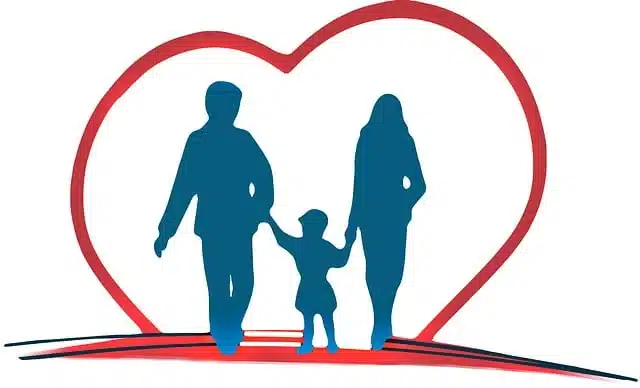 mutuelle santé smip
