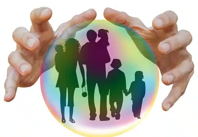 Avenir Mutuelle