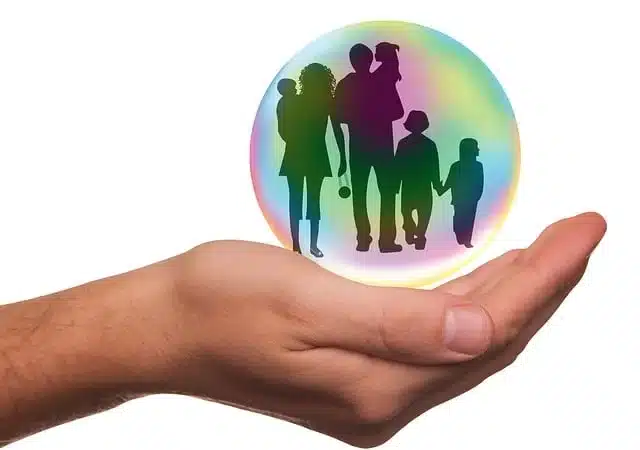 Mutuelle Santé CGRM