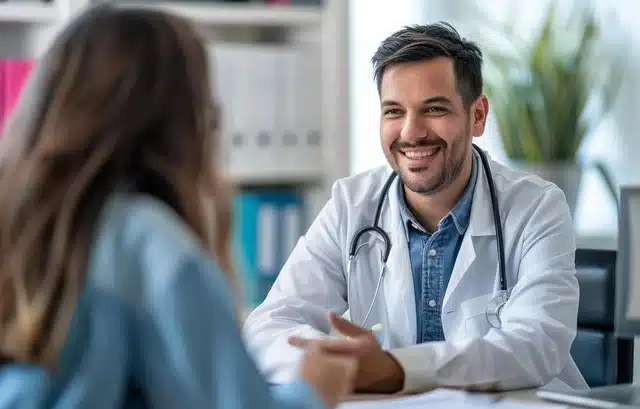 mutuelle santé Mutuelle 403