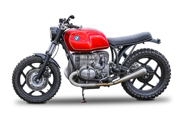 Assurance moto Euro Assurance