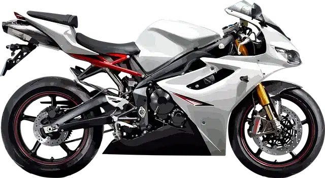 Assurance moto Maif
