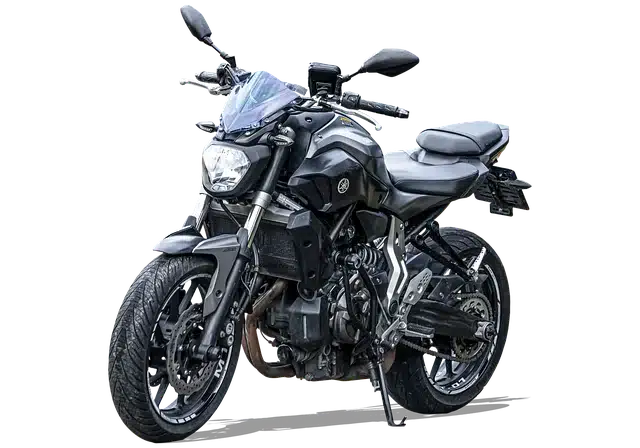 assurance moto Eurofil