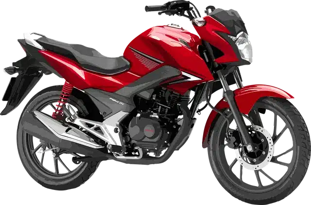 assurance moto GMF