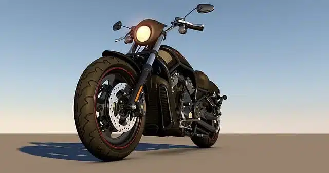 assurance moto MACSF
