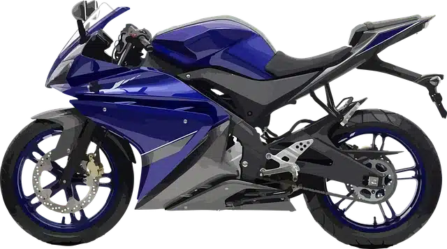 assurance moto Netvox