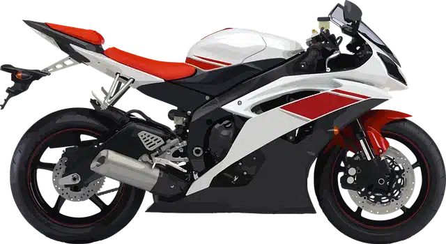 assurance moto SMA