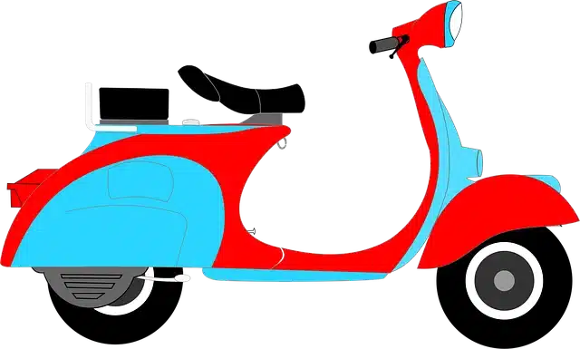 assurance moto Société générale