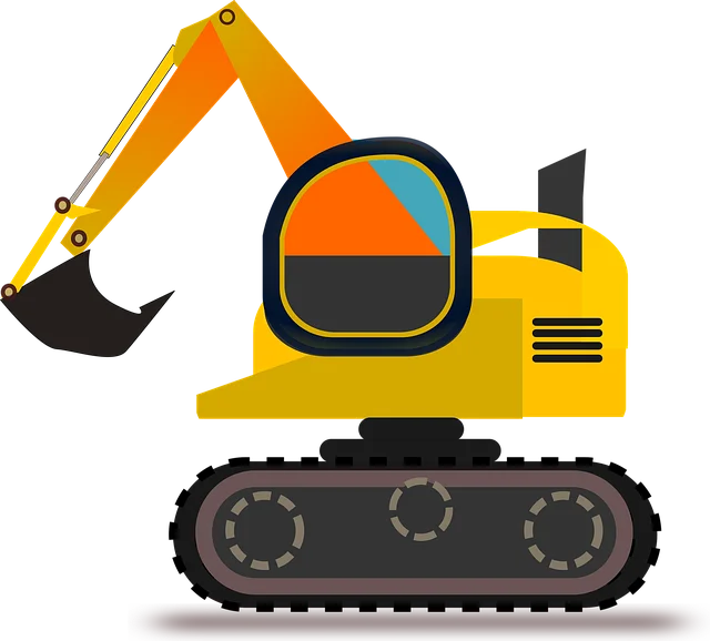 Assurance Décennale Constructeur