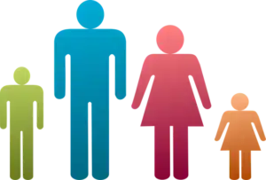 CAF - Caisses d’Allocations familiales