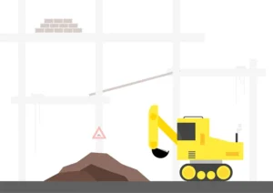Déclaration Réglementaire d’Ouverture de Chantier - DROC