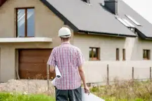 assurance décennale peintre en bâtiment