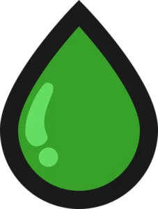 CBD Cannabidiol