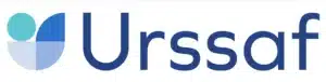 urssaf-auto-entrepreneur