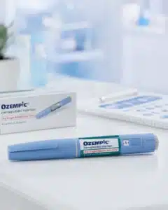 ozempic