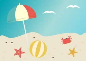 vacances scolaires 2026
