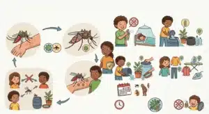 chikungunya