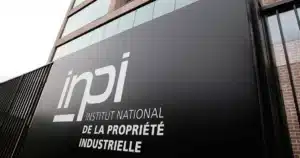 INPI - Institut national de la propriété industrielle